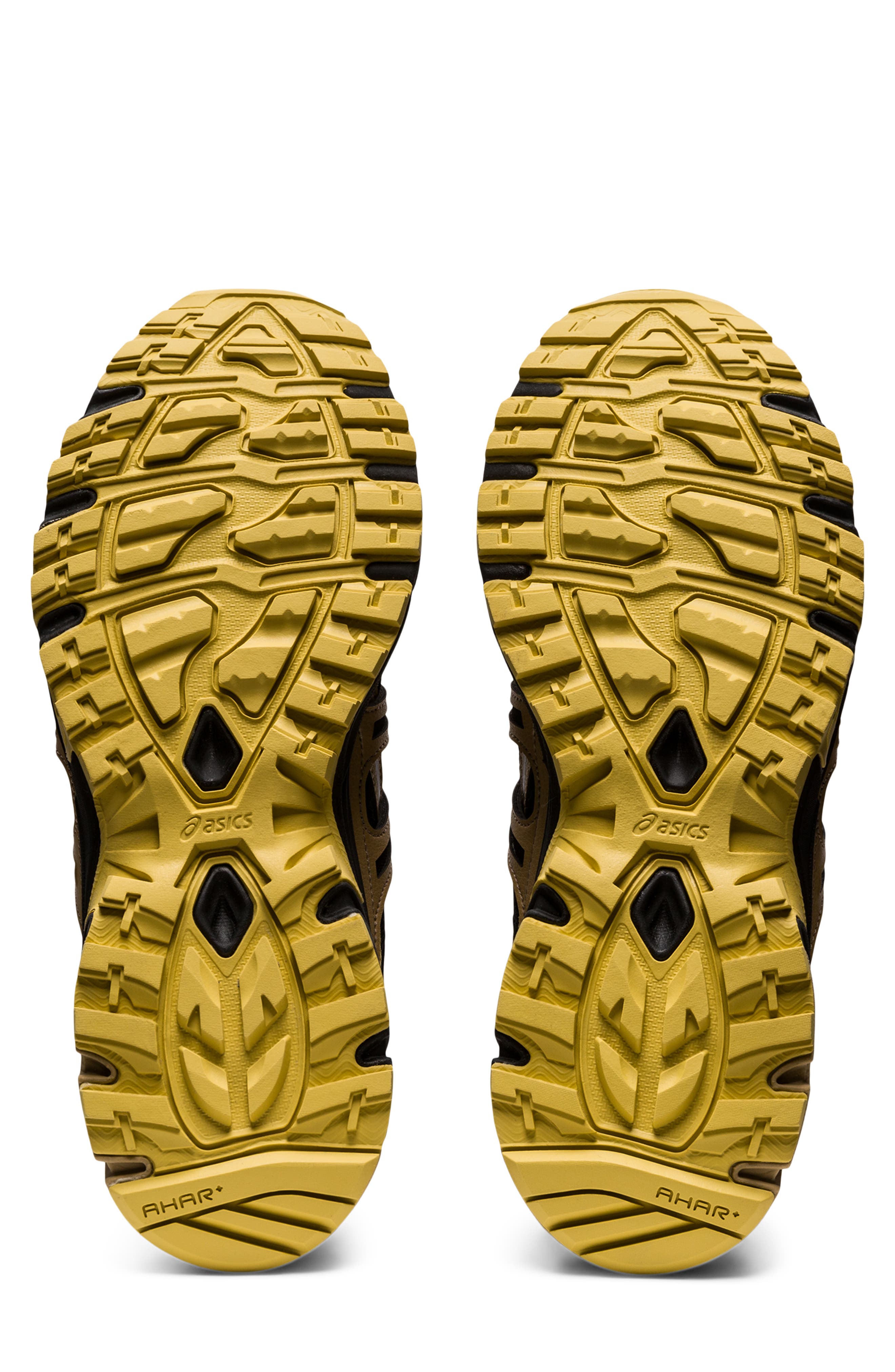 ASICS<sup>®</sup> GEL-SONOMA 15-50 Sneaker, Alternate, color, 