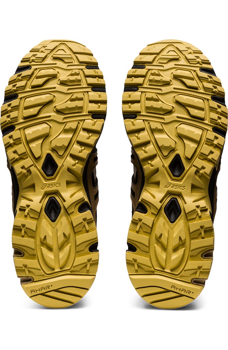 ASICS<sup>®</sup> GEL-SONOMA 15-50 Sneaker, Alternate, color,