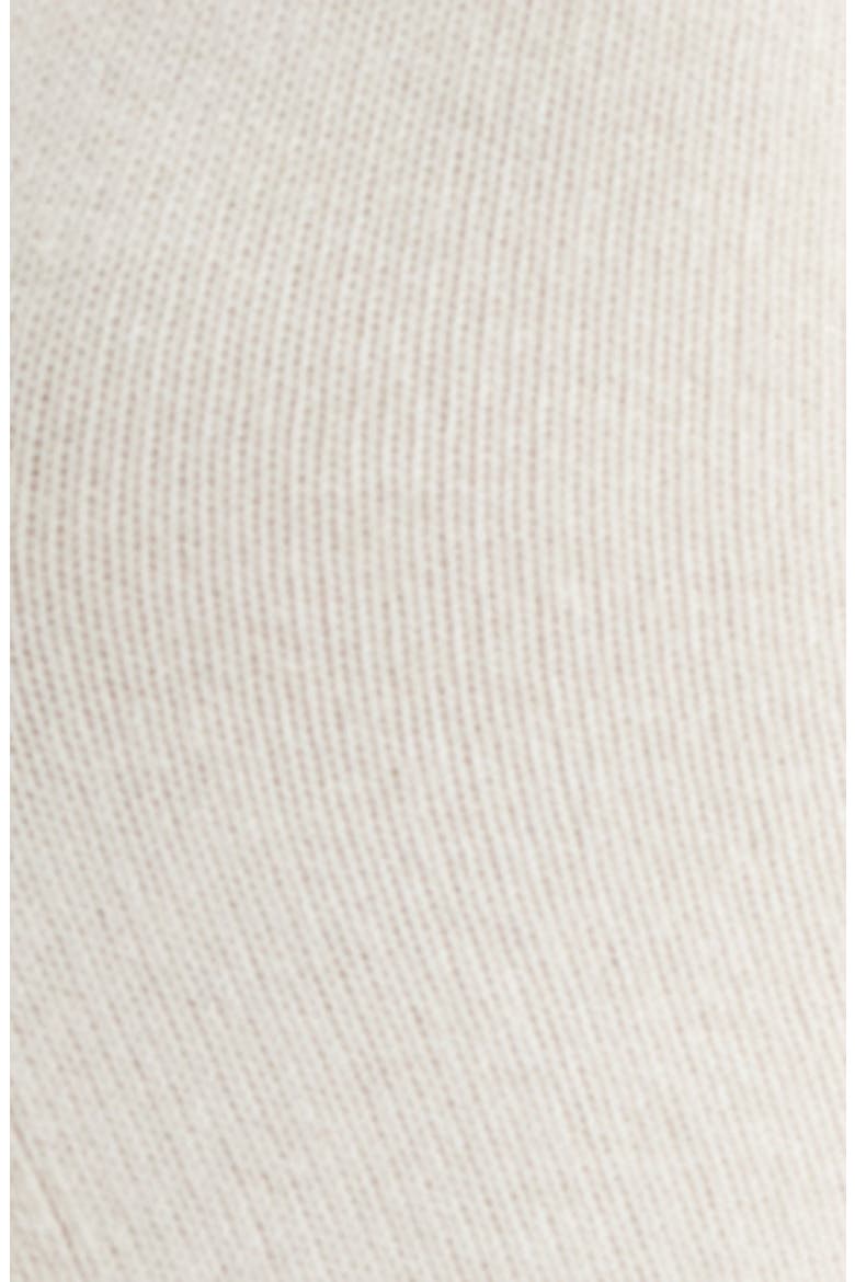 3-Pack Crew Socks, Alternate, color, GREY MOONBEAM
