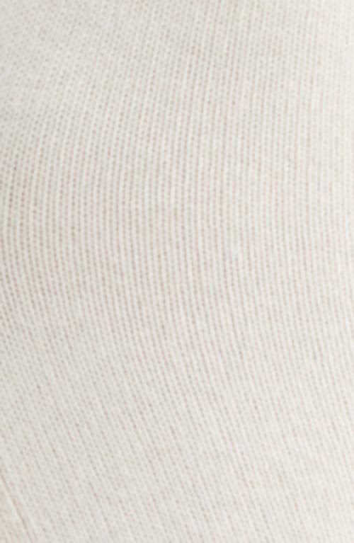 Zella 3-pack Crew Socks In White