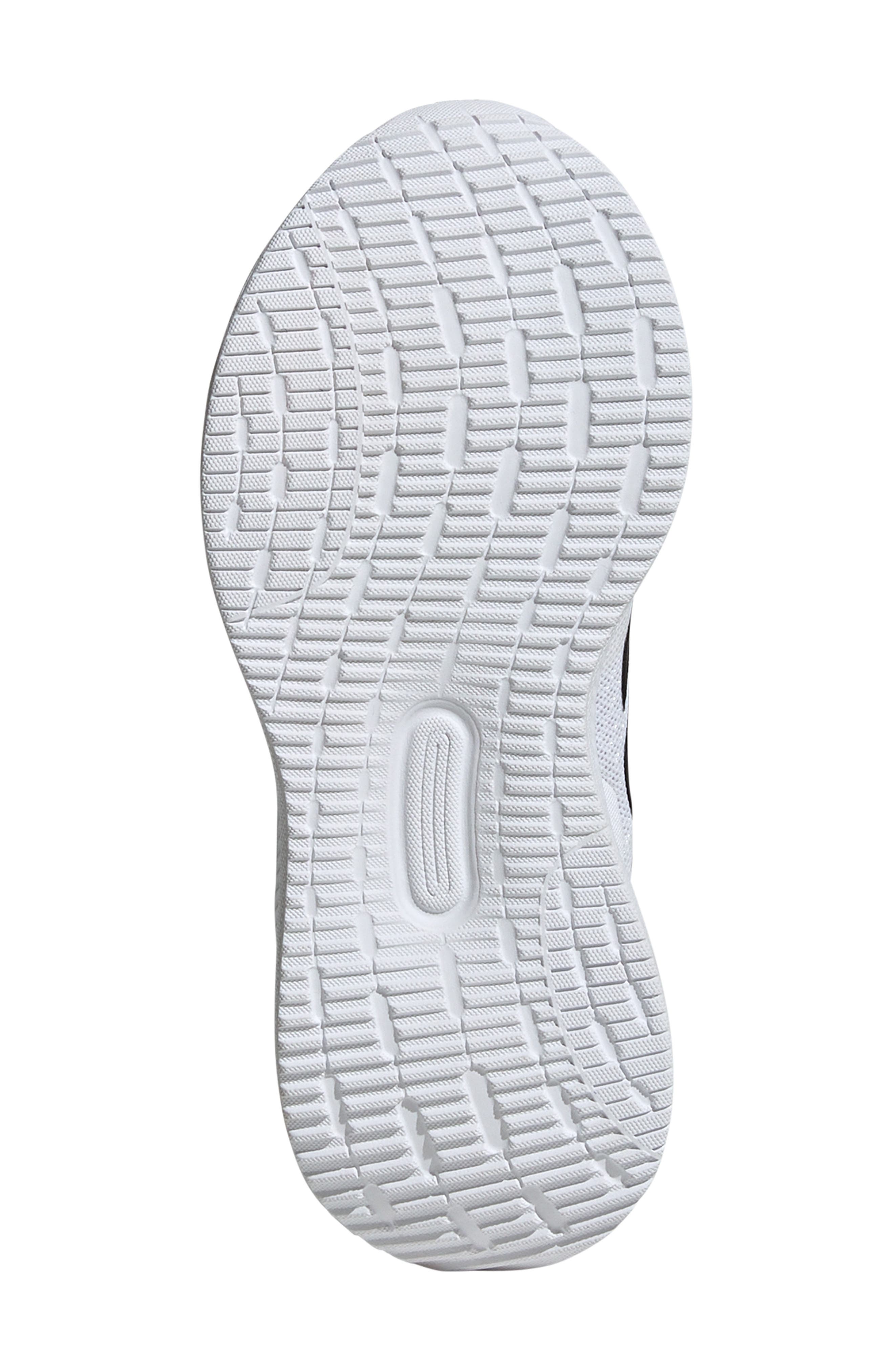 adidas Kids' Runfalcon 5 Sneaker, Alternate, color, 