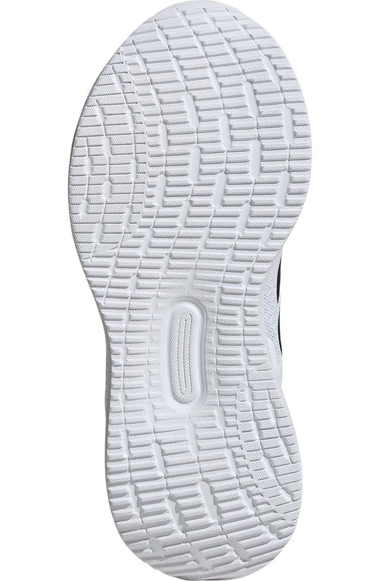 adidas Kids' Runfalcon 5 Sneaker, Alternate, color,