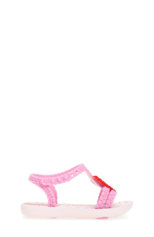 Ipanema My First Sandal