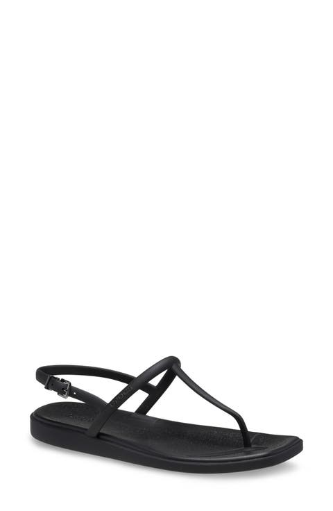 Miami Sandal