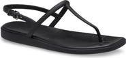 CROCS Miami Sandal