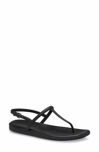 Miami Sandal
