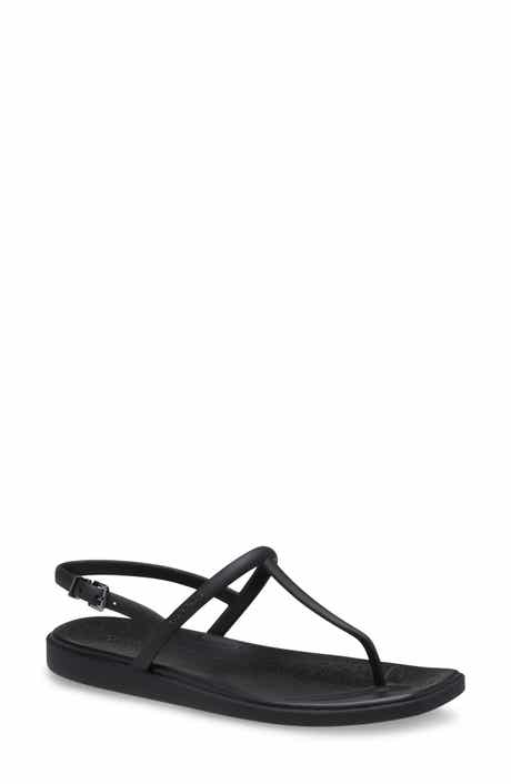Miami Sandal