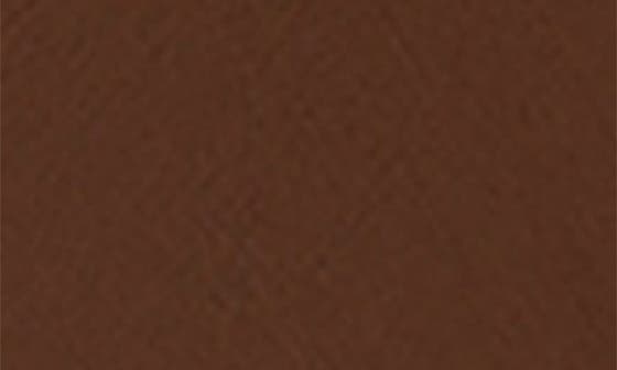 560 SUEDE COOL