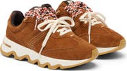 SOREL Kinetic Ember LX Sneaker