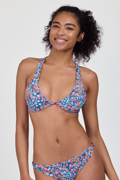 Beverly Bikini Top