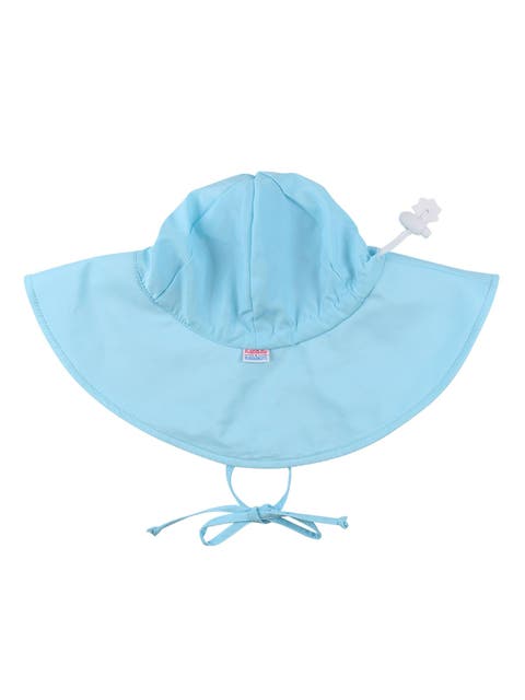 Unisex UPF50+ Sun Protective Hat
