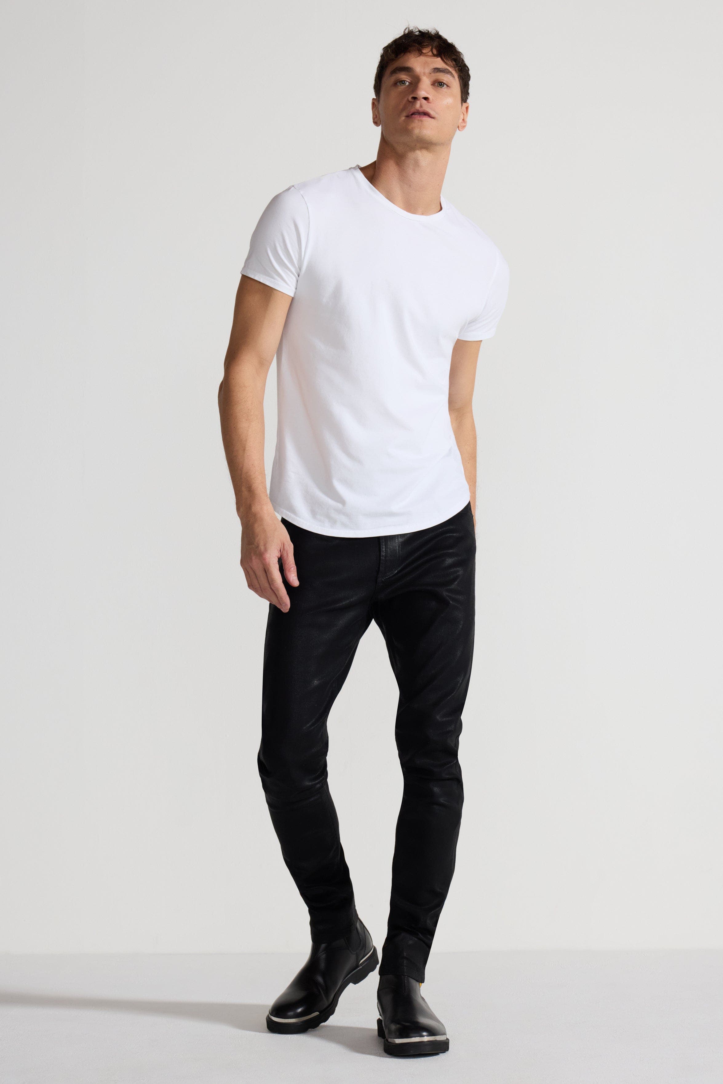 Greyson Jeans - image 2
