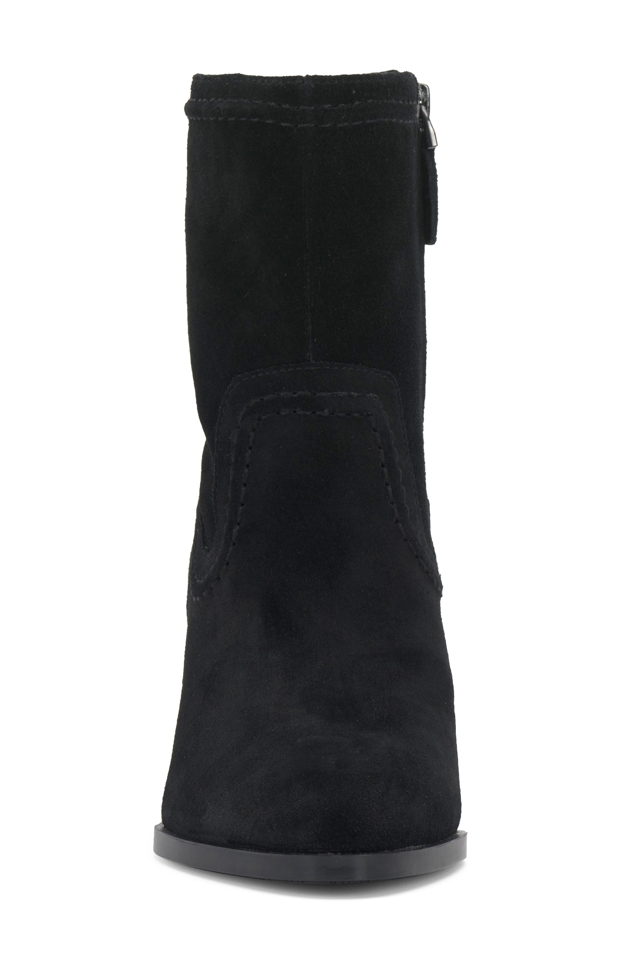 Vince Camuto Pailey Bootie, Alternate, color, 