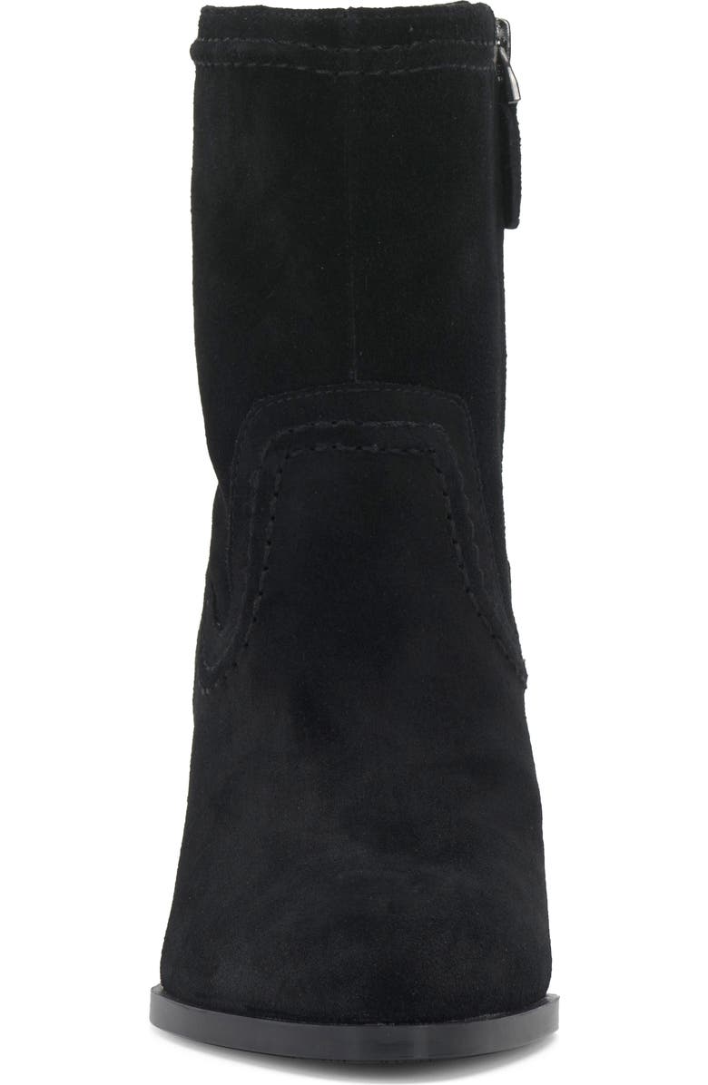 Vince Camuto Pailey Bootie, Alternate, color,