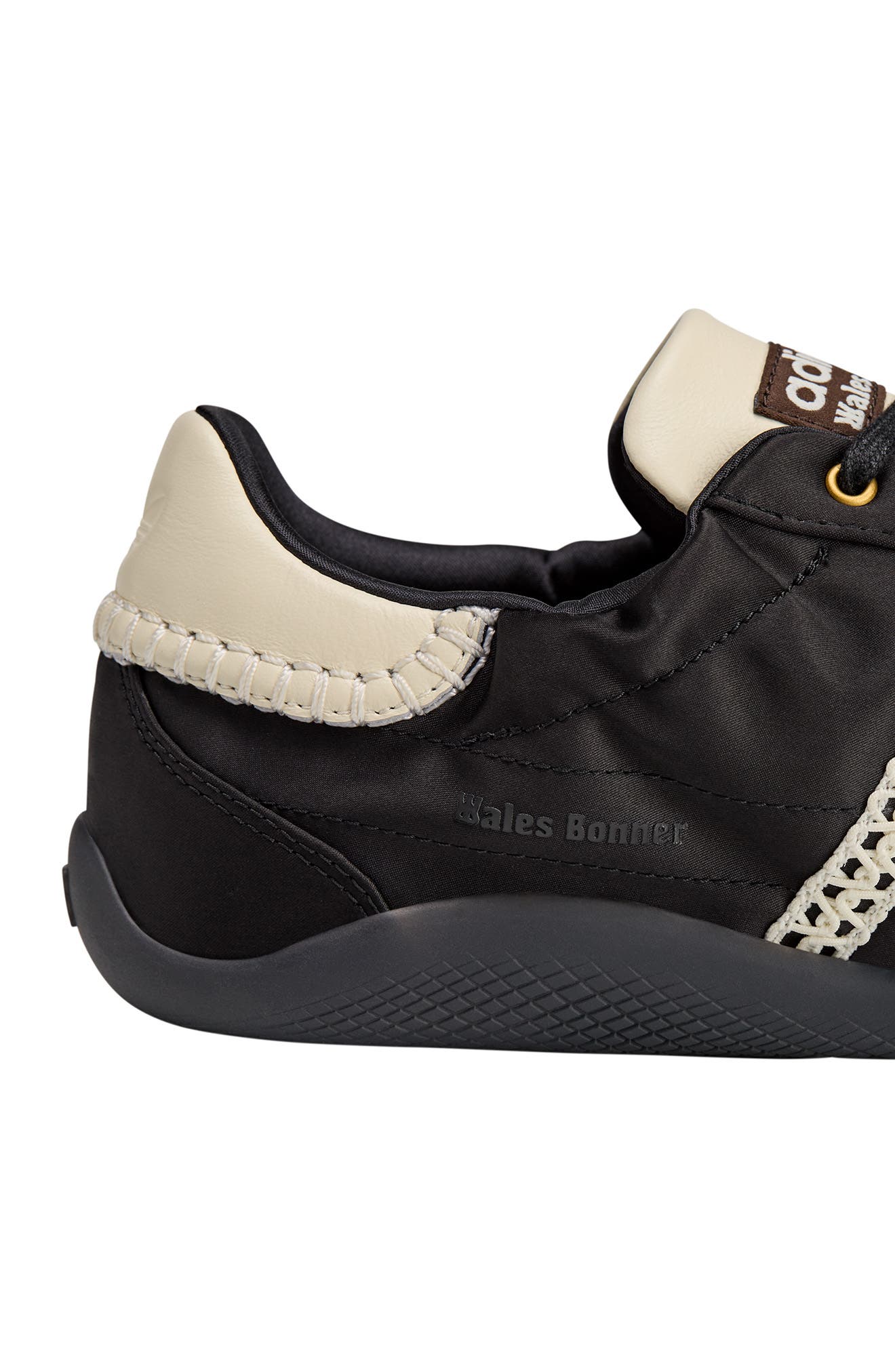 x Wales Bonner Gender Inclusive Karintha Lo Sneaker | Nordstrom