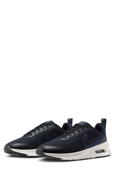 Air Max Nuaxis Sneaker (Men)