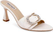 BADGLEY MISCHKA Odetta Sandal