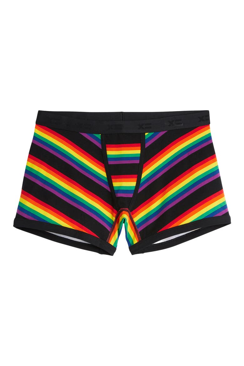 4.5-Inch Trunks, Alternate, color, STRIPE UNBOUND