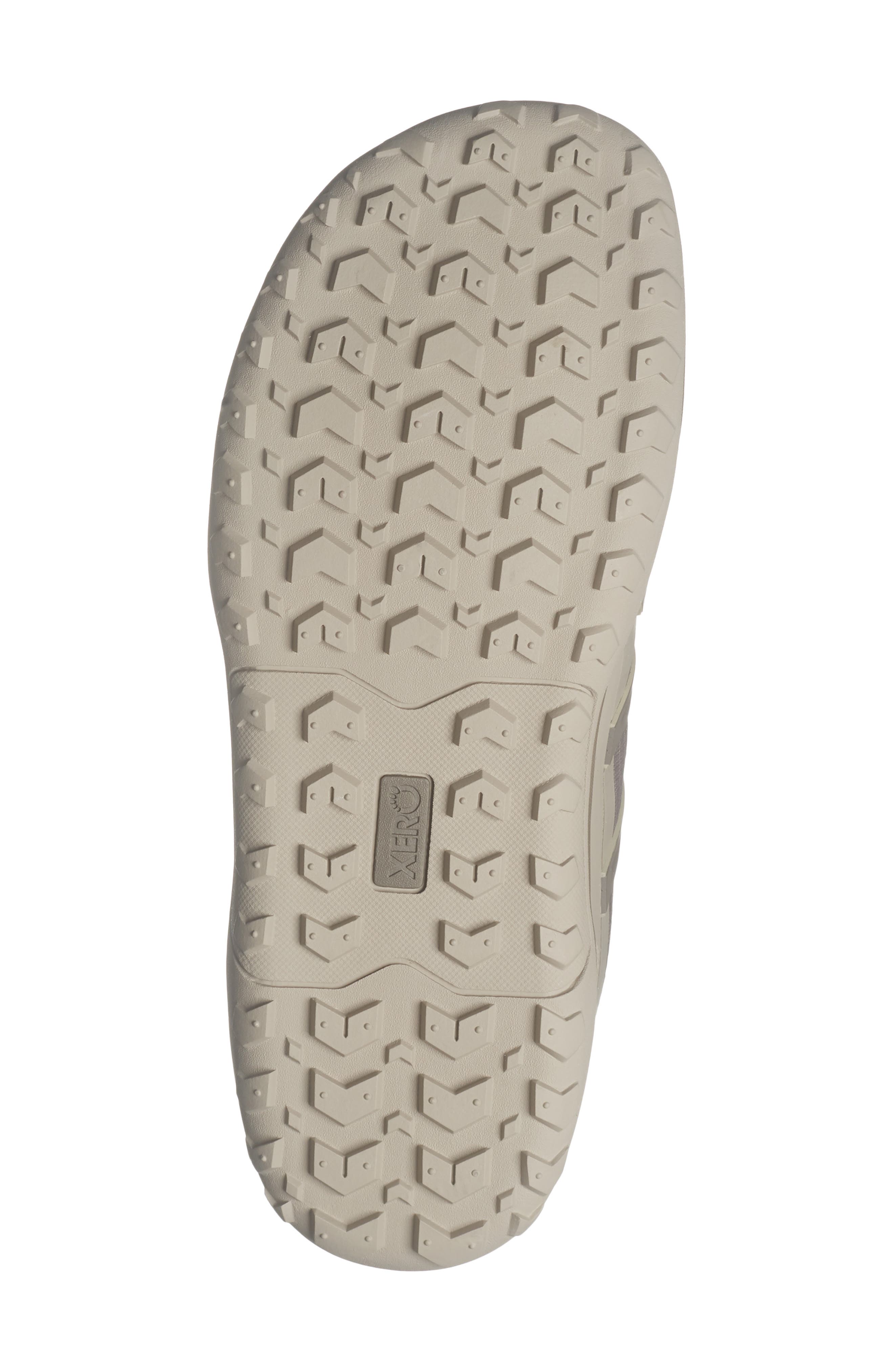 Scrambler Trail Low WP Waterproof Running Shoe, Alternate, color, MOREL / PURE CASHMERE