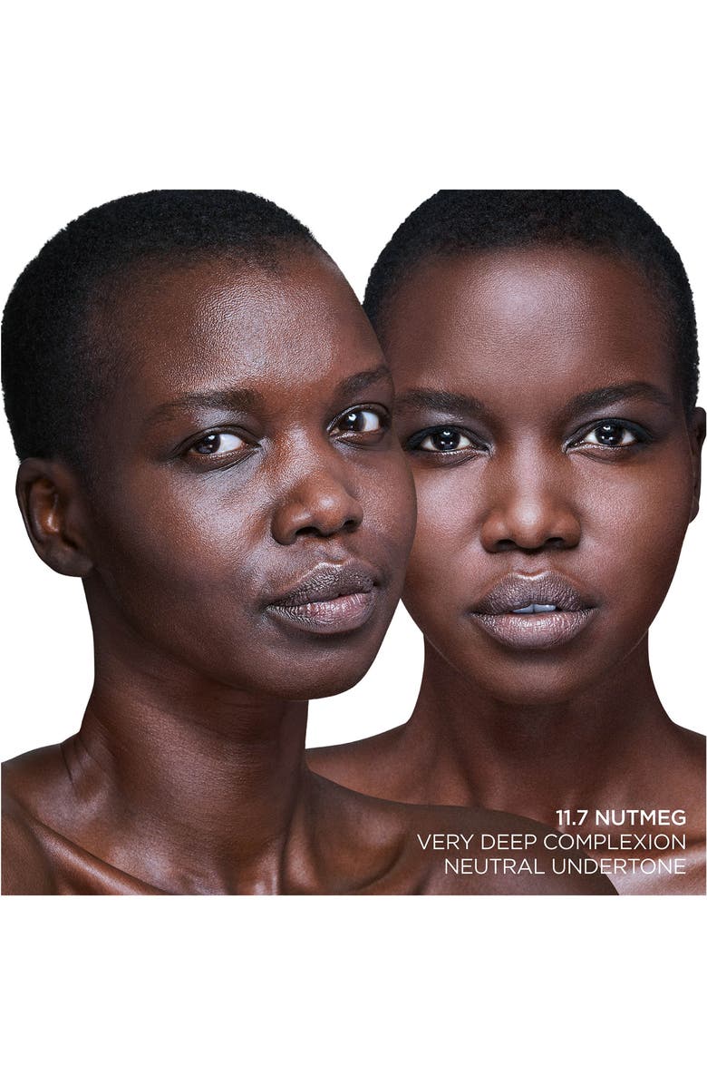 Traceless Soft Matte Foundation