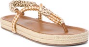 Coconuts by Matisse Celia Platform Sandal