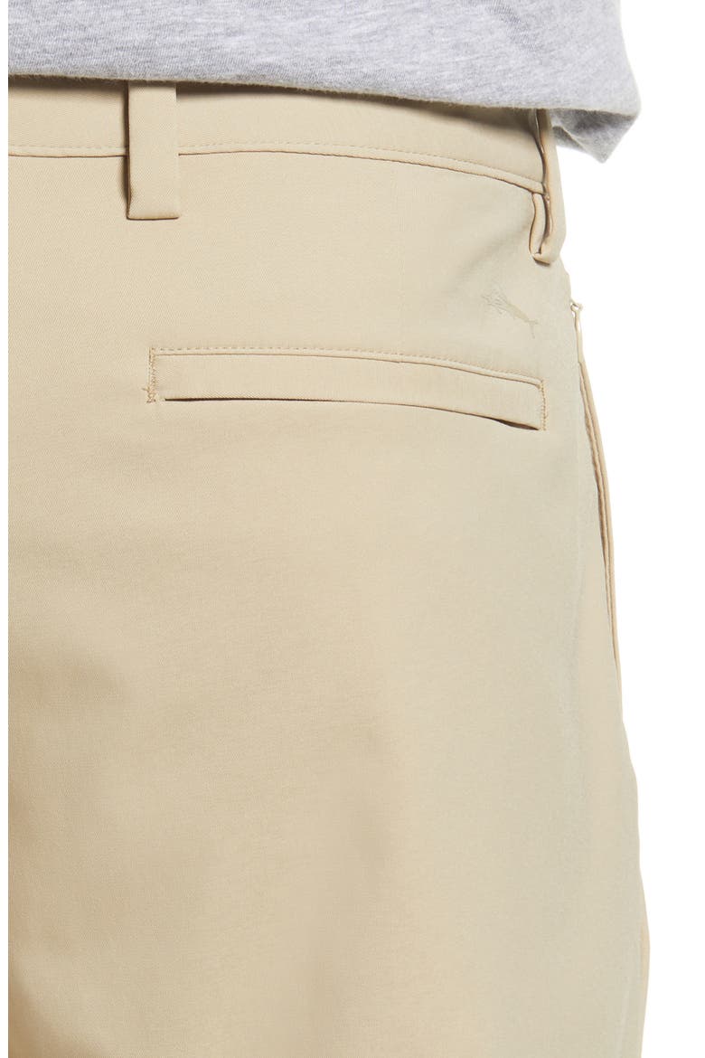 IslandZone® Performance Pants, Alternate, color, STONE KHAK