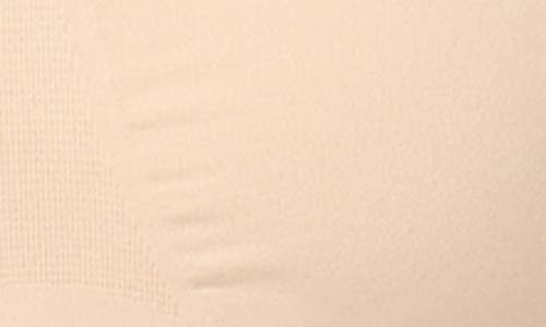 Le Mystere Seamless Wirelee Back Smoother Bra