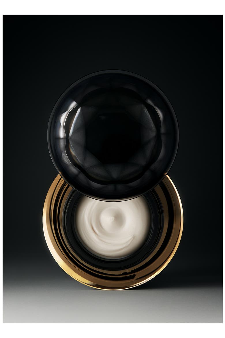 PRIME RESERVE Retrinity Cream, Alternate, color, NO COLOR