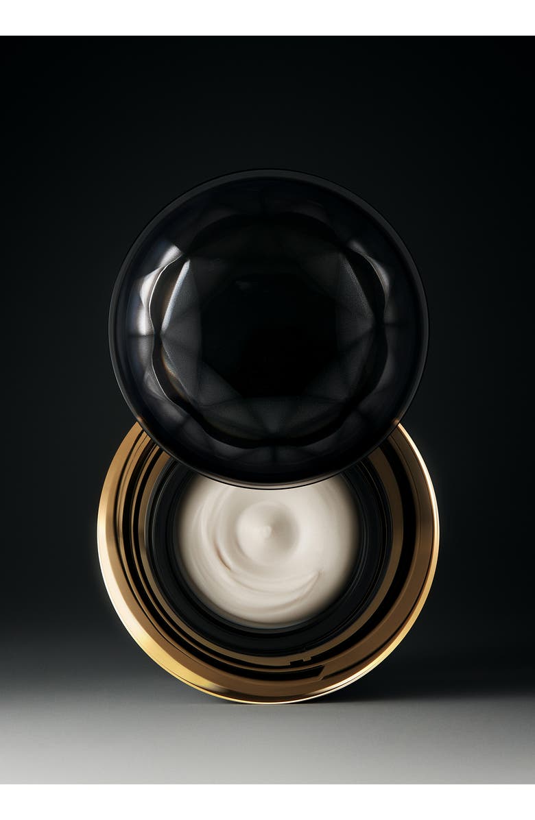 AP Beauty PRIME RESERVE Retrinity Cream, Alternate, color,