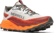 Merrell Agility Peak 6 Trail Running Shoe