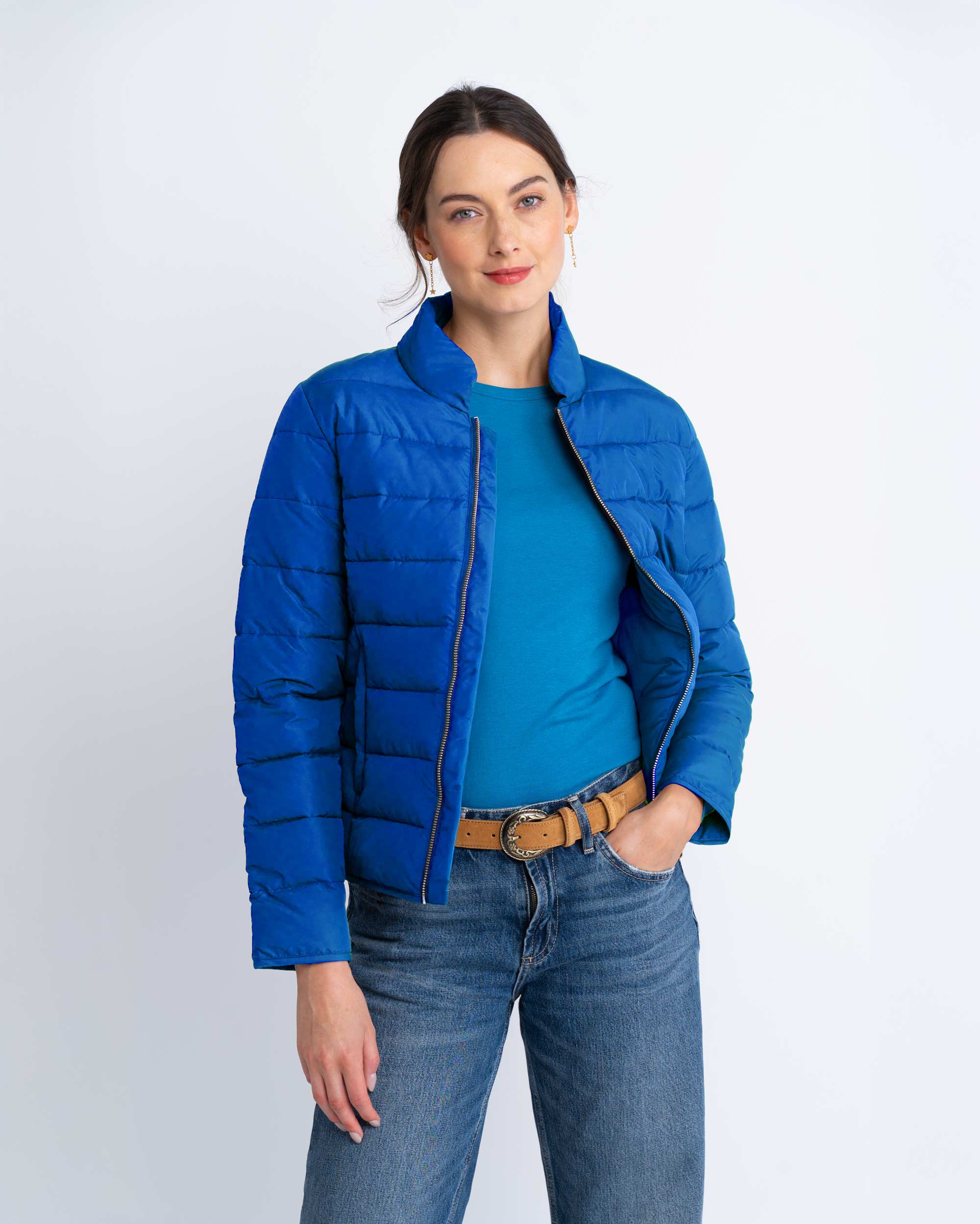 Breton Blue