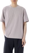 Veilance Metron T-Shirt