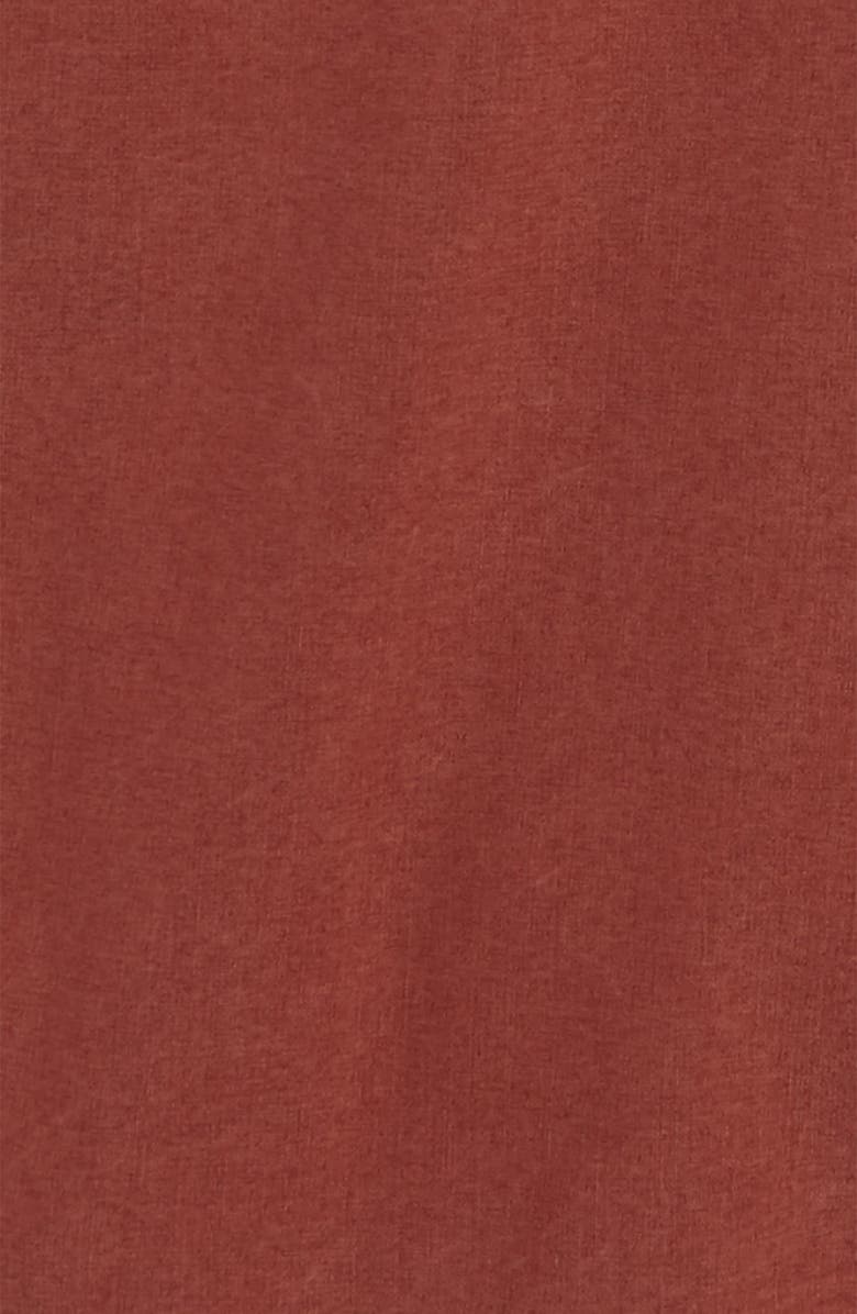 Billabong New Order X Hybrid Shorts, Alternate, color,