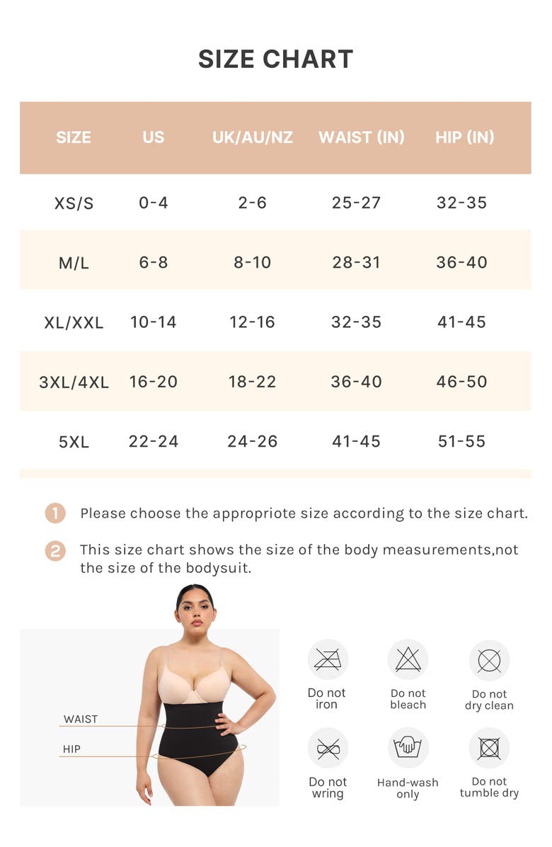 Shapellx Eco Contour Seamless Shaping Panty, Alternate, color, Jet Black