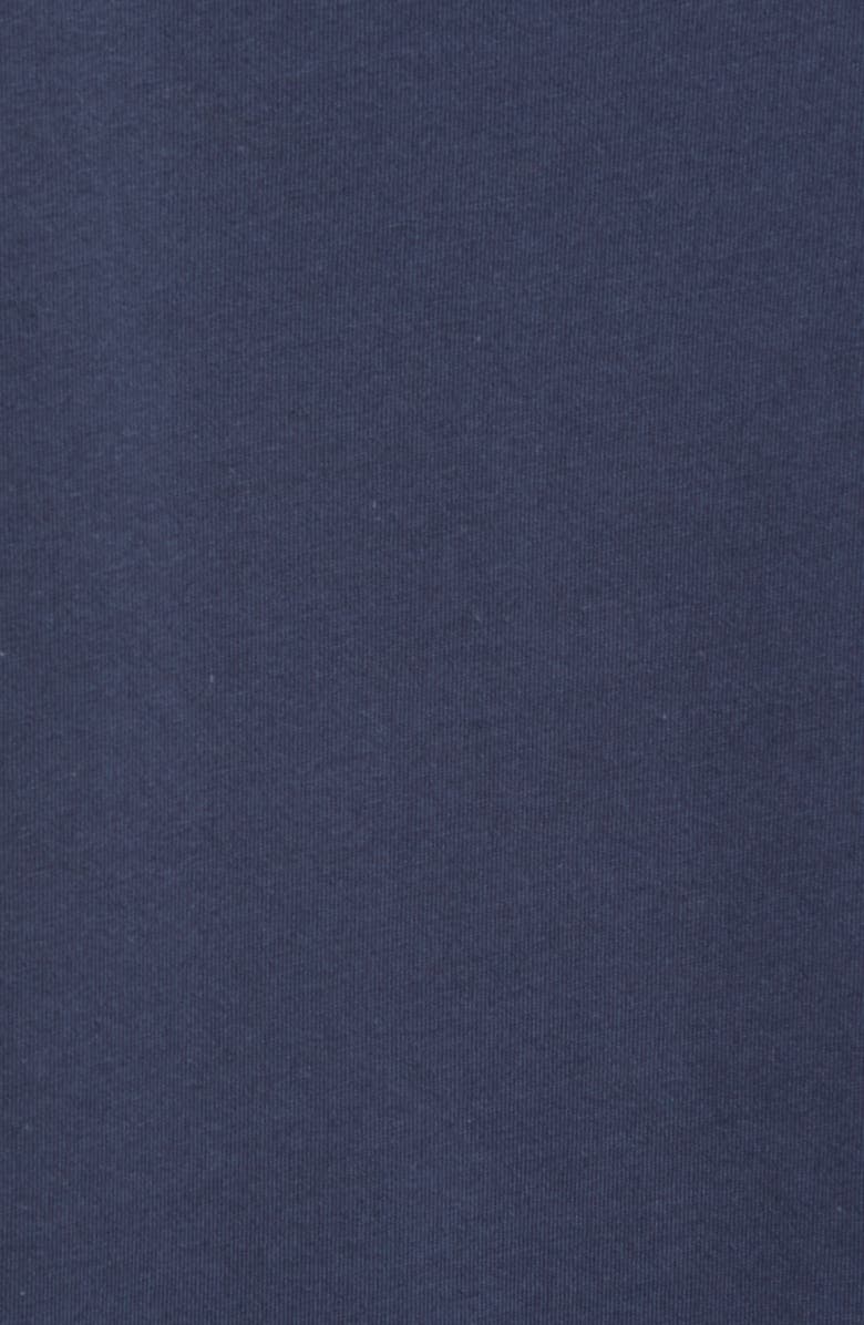 Vans Men's Floral Print Box Graphic Tee, Alternate, color,