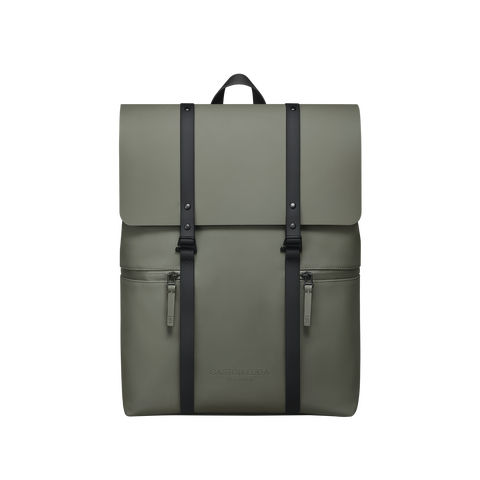 Spläsh Backpack 2.0 - 16