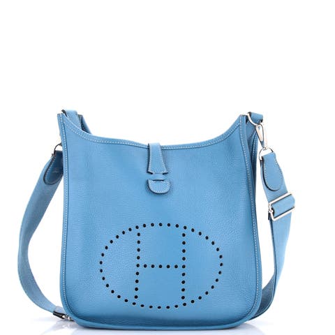 Evelyne Bag Gen III Clemence PM