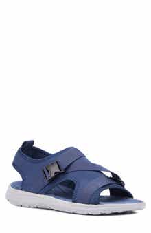 XRAY Rohan Sandal