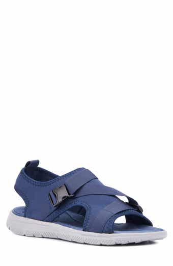 XRAY Rohan Sandal