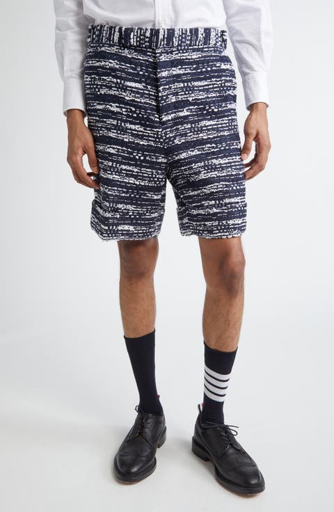 Men's Thom Browne Shorts | Nordstrom