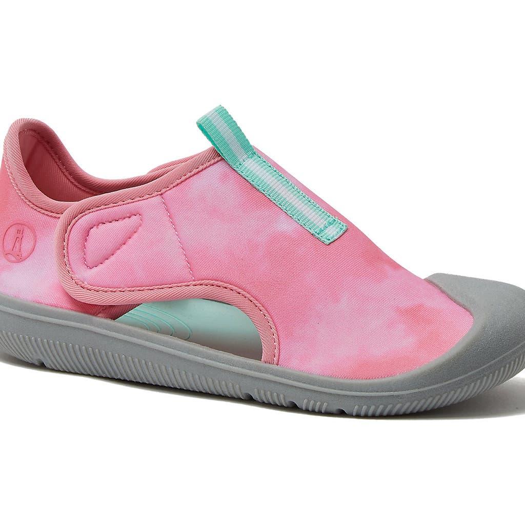 LANDS' END LANDS' END KIDS ADVENTURER WATER SHOES