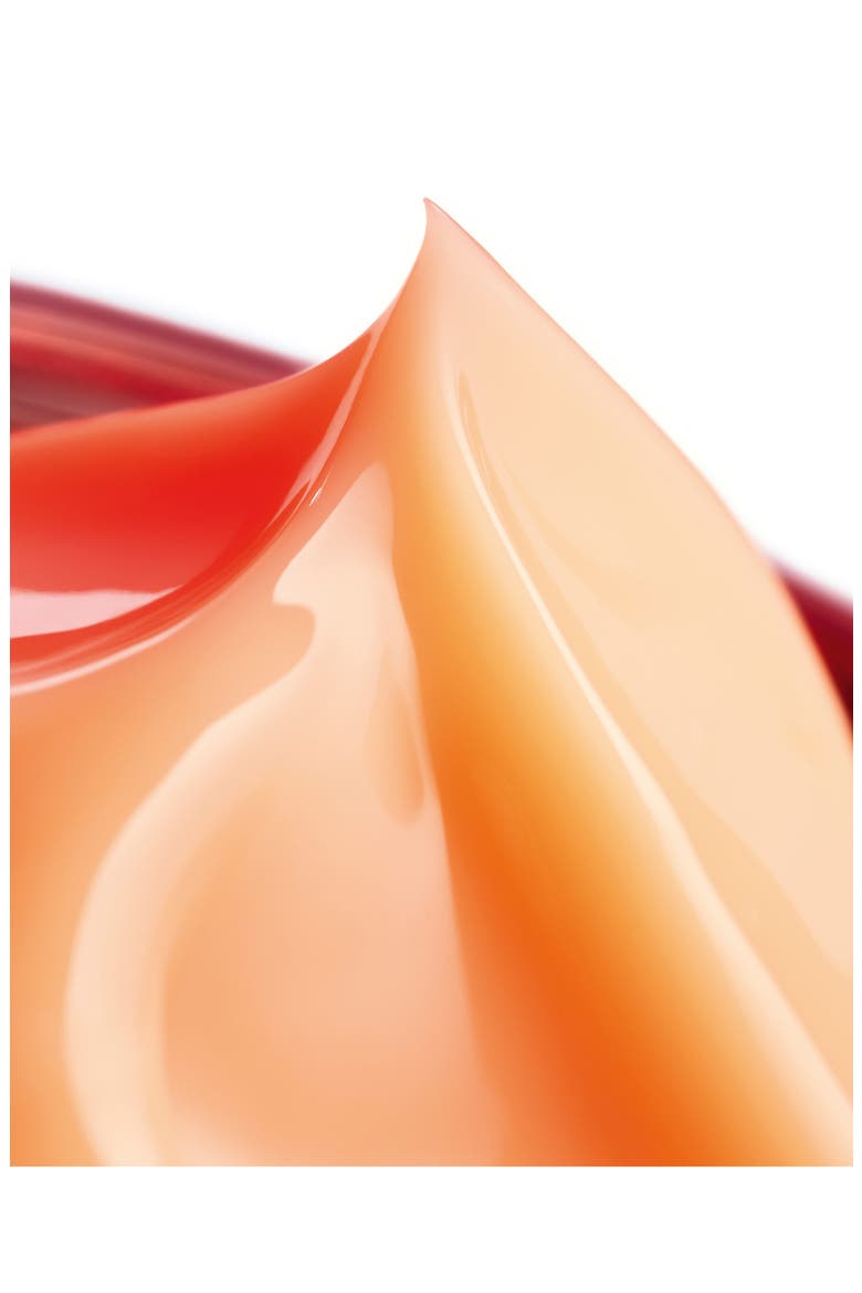 Or Rouge Crème Essentielle Anti-Aging Face Cream Refill, Alternate, color, NO COLOR