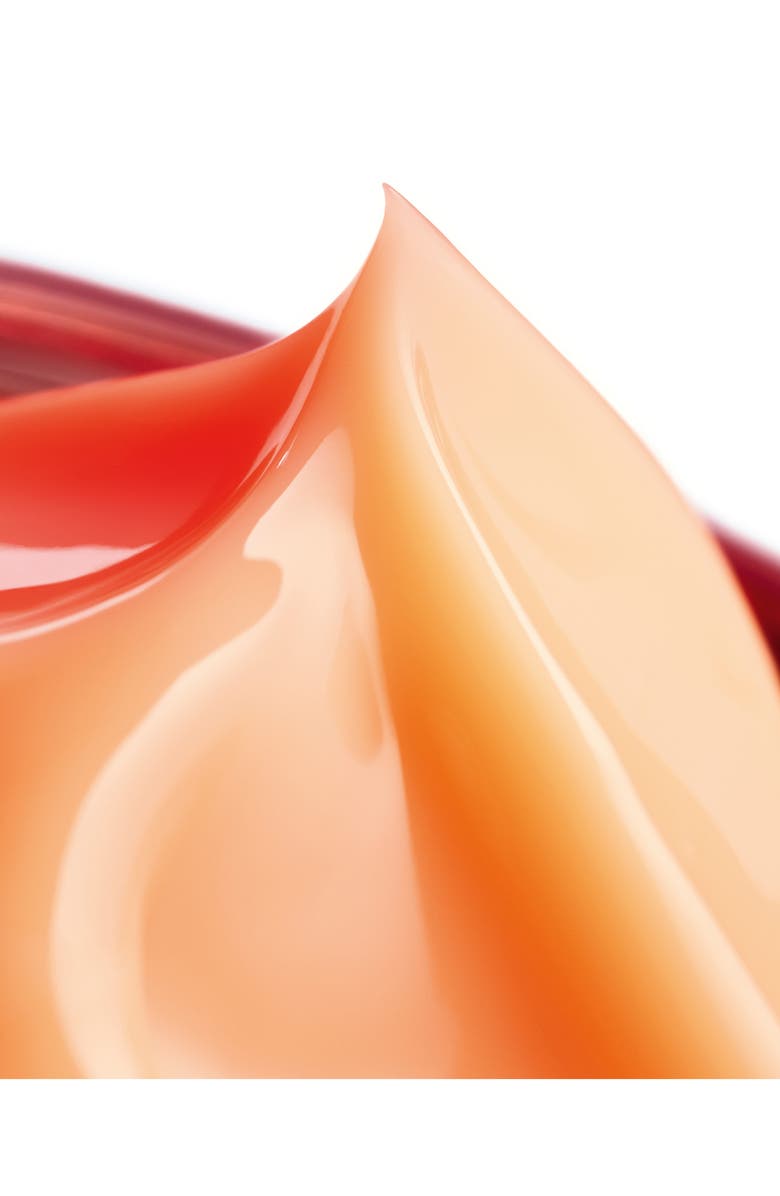 Yves Saint Laurent Or Rouge Crème Essentielle Anti-Aging Face Cream Refill, Alternate, color, 