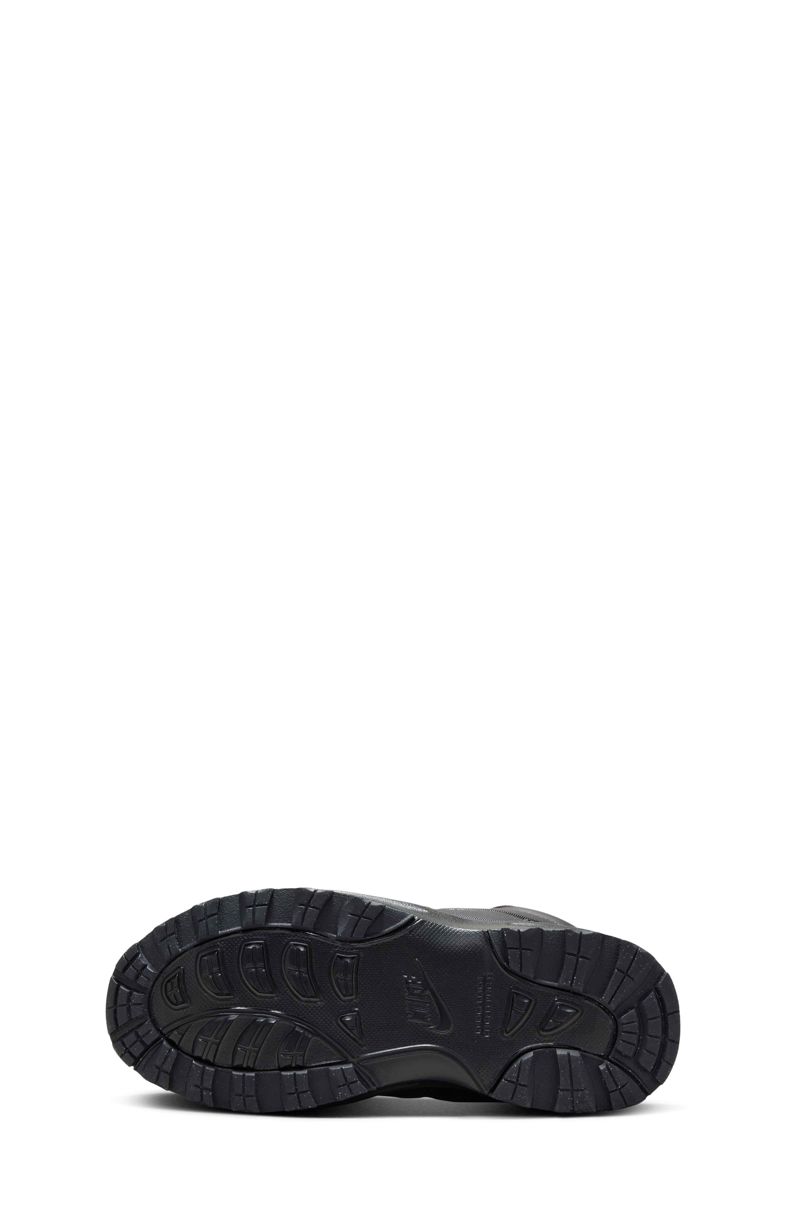 Nike Kids
 Manoa Sneaker Boot, Alternate, color, 