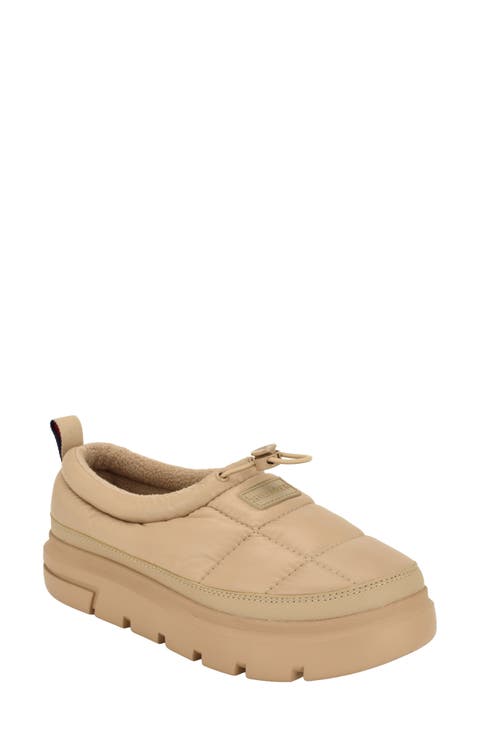 Westine Slip-On Shoe