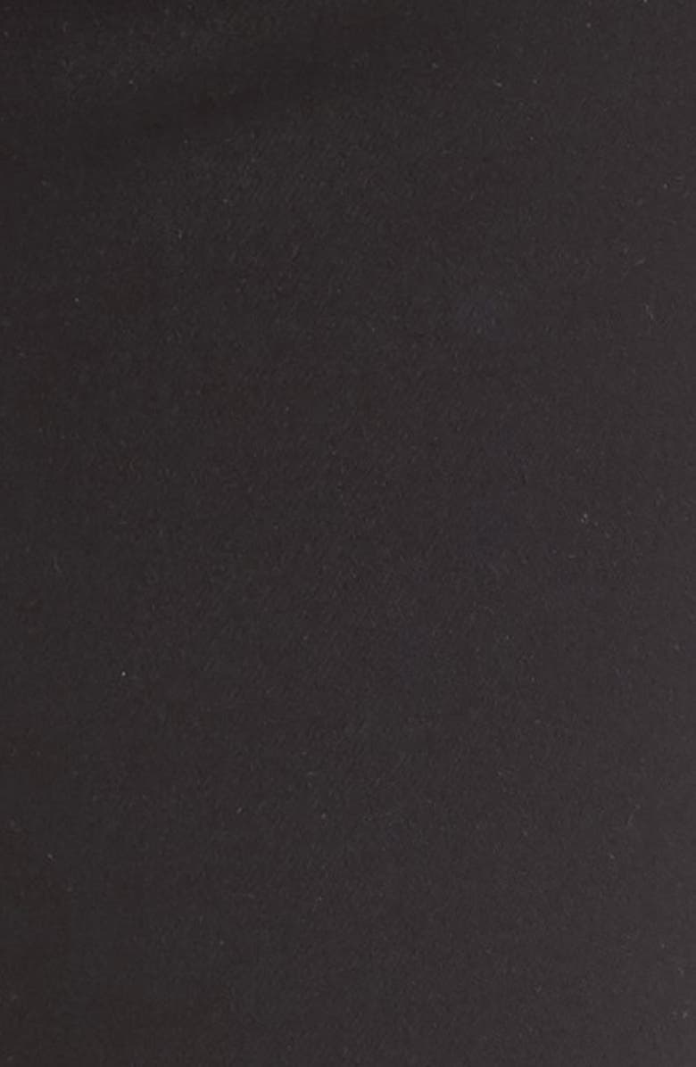 Fidelity Denim Gwen High Rise Skinny Jeans, Alternate, color, 