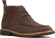 Donald Pliner Kingston Chukka Boot