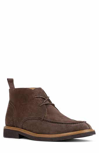Donald Pliner Kingston Chukka Boot