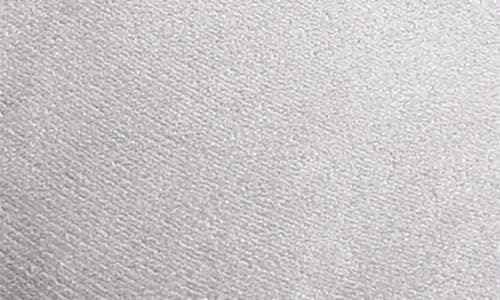 Bearpaw Super Shorty Bootie In White