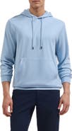 Bugatchi Pullover Hoodie